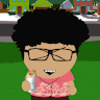 michaelrodri999